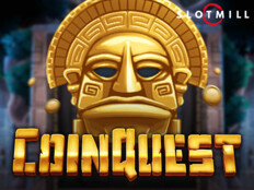 SunBets freespins51